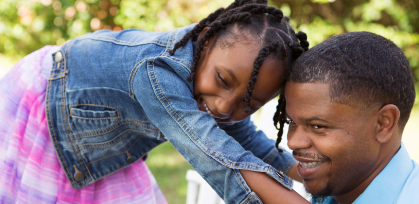 Unlocking the Key to Child Happiness and Success: The Power of Emotional Intelligence