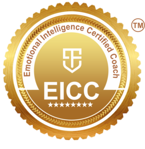 Emotional Intelligence Certified Coach (EICC)