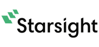 StarSight