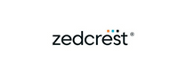 Zedcrest