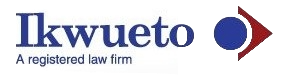 Ikwueto