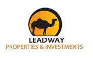 Leadway Properties