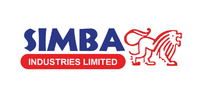 Simba