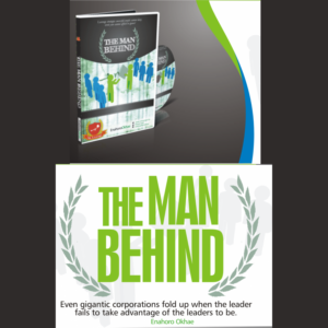 The Leverage Triangle - The Man Behind