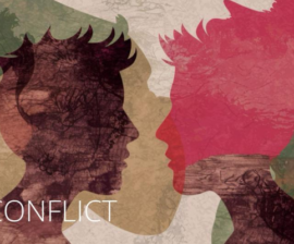 Conflict