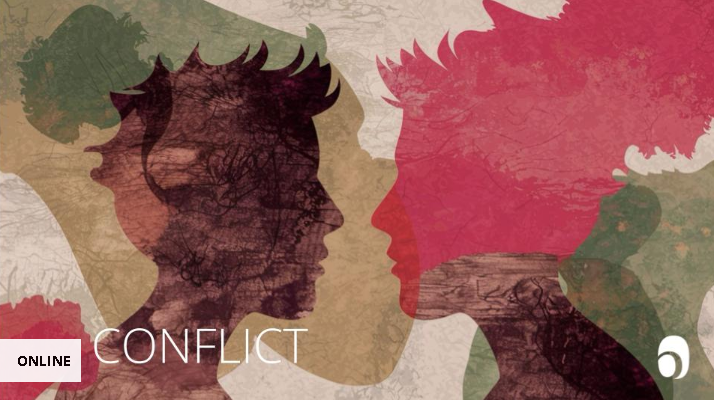 Conflict