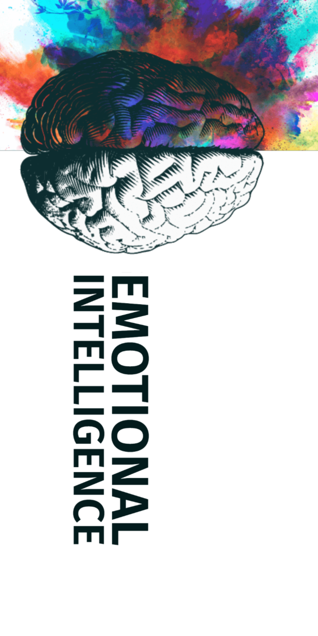 Applied Emotional Intelligence (EQ) Micro Learning courses