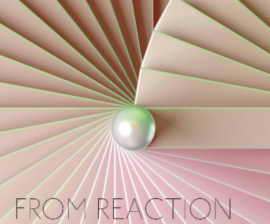 From Reaction to Response