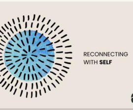 Reconnecting-with-Self