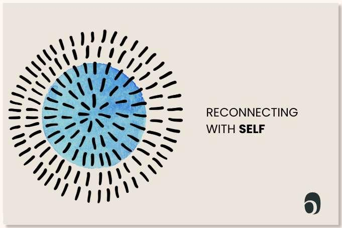 Reconnecting-with-Self